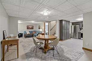 993 Hyacinth Ave, Saint Paul, MN 55106 - Photo 33