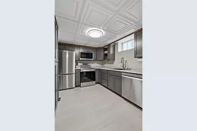 993 Hyacinth Avenue, Saint Paul, MN 55106 - Photo 41