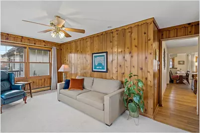 993 Hyacinth Avenue, Saint Paul, MN 55106 - Photo 23