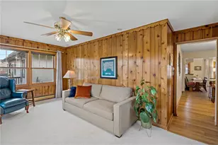 993 Hyacinth Ave, Saint Paul, MN 55106 - Photo 23