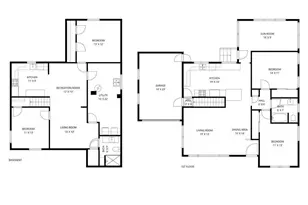 993 Hyacinth Ave, Saint Paul, MN 55106 - Photo 63