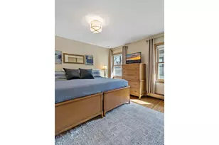 993 Hyacinth Ave, Saint Paul, MN 55106 - Photo 31