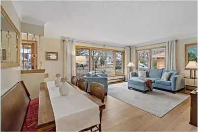 993 Hyacinth Avenue, Saint Paul, MN 55106 - Photo 13