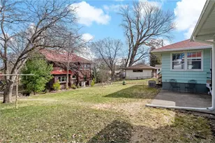 993 Hyacinth Ave, Saint Paul, MN 55106 - Photo 59