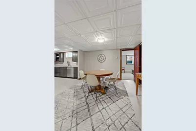 993 Hyacinth Avenue, Saint Paul, MN 55106 - Photo 37