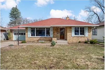 993 Hyacinth Avenue, Saint Paul, MN 55106 - Photo 3