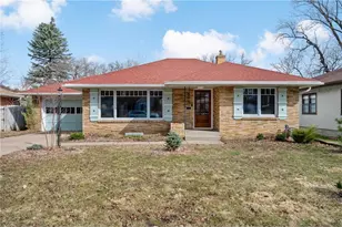 993 Hyacinth Ave, Saint Paul, MN 55106 - Photo 3