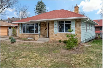 993 Hyacinth Avenue, Saint Paul, MN 55106 - Photo 5