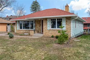 993 Hyacinth Ave, Saint Paul, MN 55106 - Photo 5