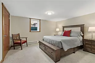 993 Hyacinth Ave, Saint Paul, MN 55106 - Photo 45