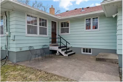 993 Hyacinth Avenue, Saint Paul, MN 55106 - Photo 57