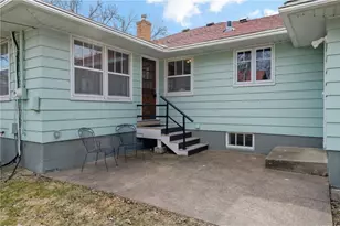 993 Hyacinth Ave, Saint Paul, MN 55106 - Photo 57