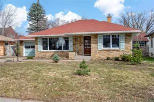 993 Hyacinth Ave, Saint Paul, MN 55106 - Photo 55