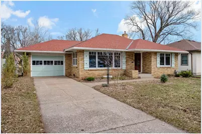 993 Hyacinth Avenue, Saint Paul, MN 55106 - Photo 53