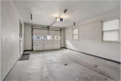 993 Hyacinth Avenue, Saint Paul, MN 55106 - Photo 51