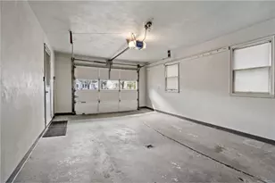 993 Hyacinth Ave, Saint Paul, MN 55106 - Photo 51