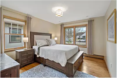 993 Hyacinth Avenue, Saint Paul, MN 55106 - Photo 27