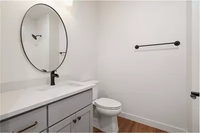 1060 Legend Lane, River Falls, WI 54022 - Photo 13