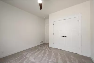 1060 Legend Lane, River Falls, WI 54022 - Photo 15