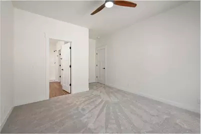 1060 Legend Lane, River Falls, WI 54022 - Photo 17