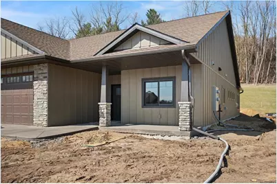 1060 Legend Lane, River Falls, WI 54022 - Photo 3