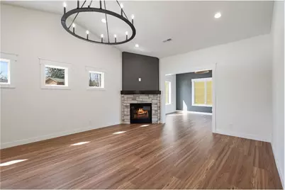 1060 Legend Lane, River Falls, WI 54022 - Photo 11