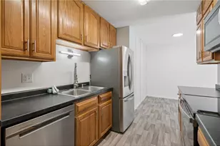 3944 76th Way, Inver Grove Heights, MN 55076 - Photo 11