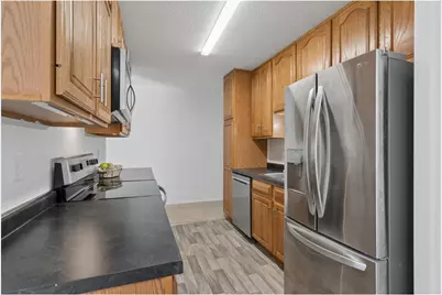 3944 76th Way, Inver Grove Heights, MN 55076 - Photo 9