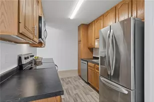 3944 76th Way, Inver Grove Heights, MN 55076 - Photo 9