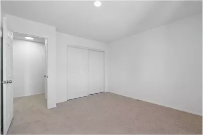 3944 76th Way, Inver Grove Heights, MN 55076 - Photo 19