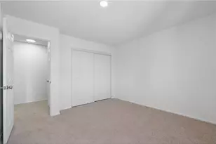 3944 76th Way, Inver Grove Heights, MN 55076 - Photo 19