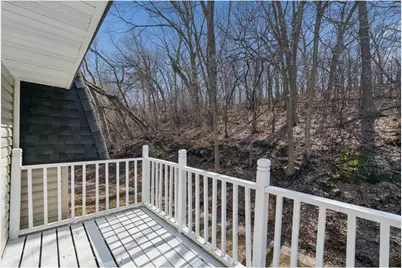 3944 76th Way, Inver Grove Heights, MN 55076 - Photo 25