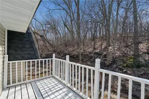 3944 76th Way, Inver Grove Heights, MN 55076 - Photo 25