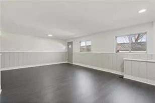 3944 76th Way, Inver Grove Heights, MN 55076 - Photo 5