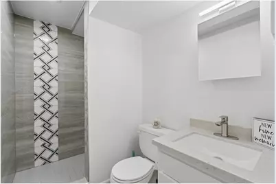 3944 76th Way, Inver Grove Heights, MN 55076 - Photo 7