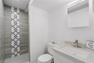 3944 76th Way, Inver Grove Heights, MN 55076 - Photo 7