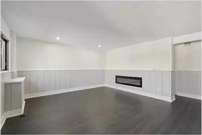 3944 76th Way, Inver Grove Heights, MN 55076 - Photo 3