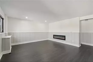 3944 76th Way, Inver Grove Heights, MN 55076 - Photo 3