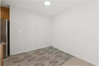 3944 76th Way, Inver Grove Heights, MN 55076 - Photo 13