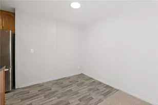 3944 76th Way, Inver Grove Heights, MN 55076 - Photo 13