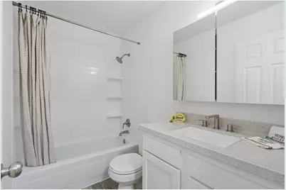 3944 76th Way, Inver Grove Heights, MN 55076 - Photo 17