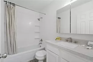 3944 76th Way, Inver Grove Heights, MN 55076 - Photo 17