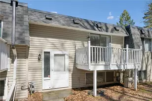 3944 76th Way, Inver Grove Heights, MN 55076 - Photo 27