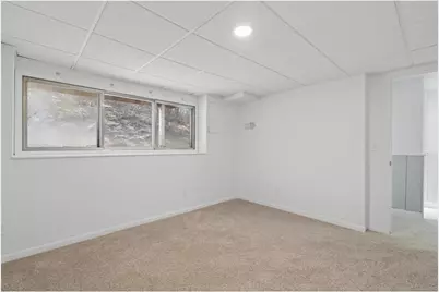 3944 76th Way, Inver Grove Heights, MN 55076 - Photo 23