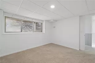 3944 76th Way, Inver Grove Heights, MN 55076 - Photo 23