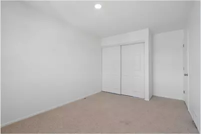 3944 76th Way, Inver Grove Heights, MN 55076 - Photo 21