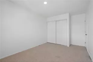 3944 76th Way, Inver Grove Heights, MN 55076 - Photo 21