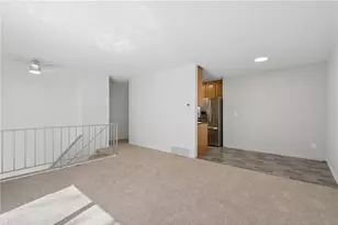 3944 76th Way, Inver Grove Heights, MN 55076 - Photo 15