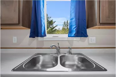 409 N Russell Street, Grantsburg, WI 54840 - Photo 15