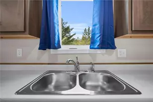 409 N Russell St, Grantsburg, WI 54840 - Photo 15